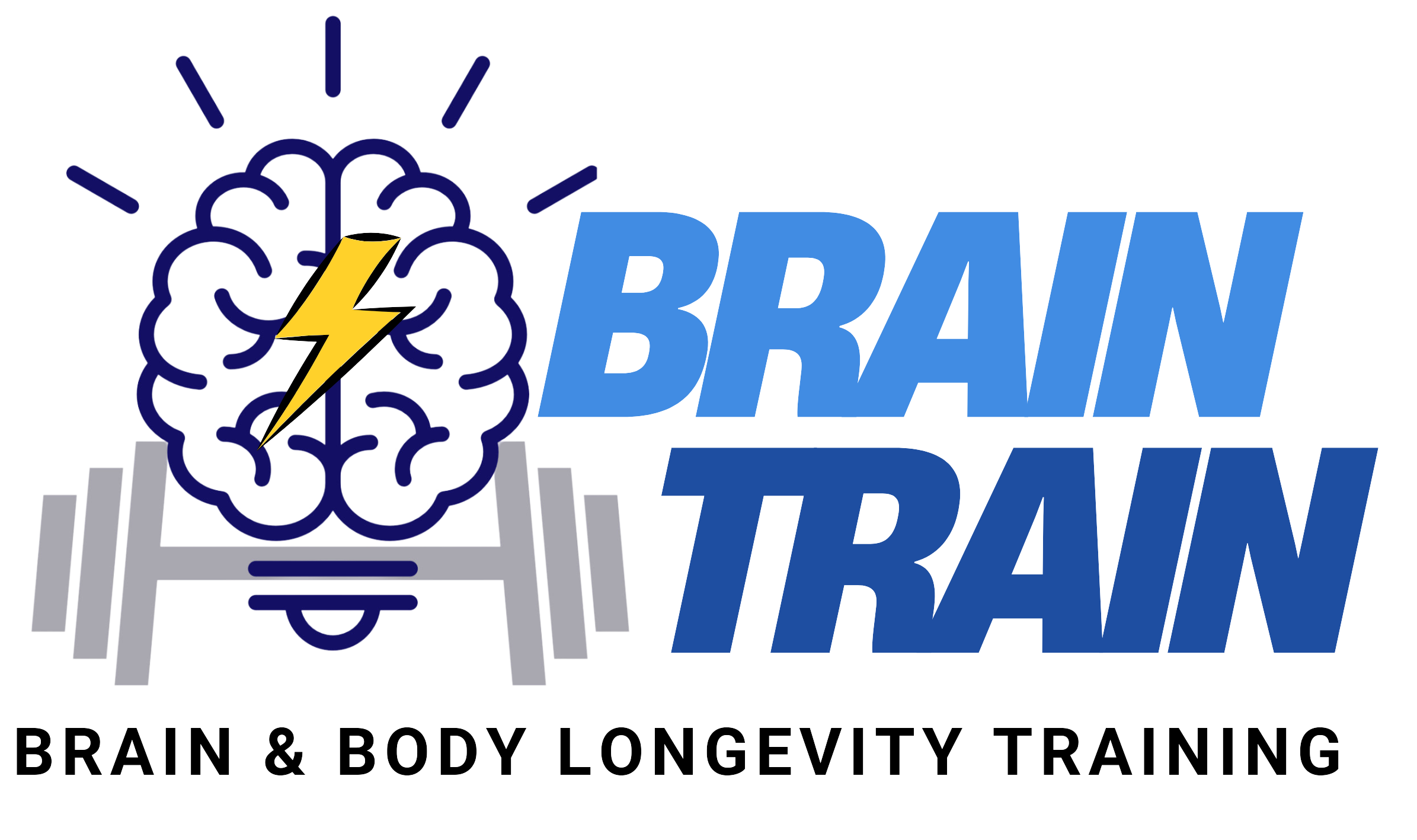 Brain Train Korea