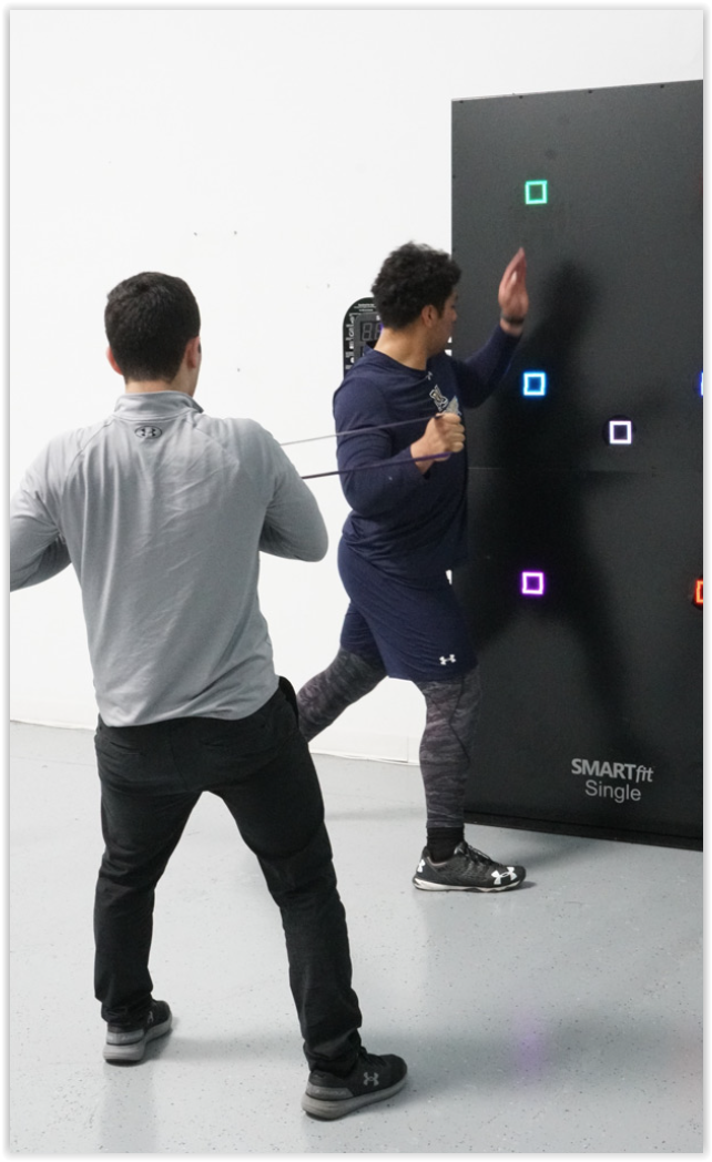 Screen Shot 03-23-25 at 10.46 AM